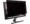 (4Z11K07881) Kensington Privacy Filter for 32 inch W9 Infinity Monitor Screen by Lenovo