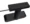 (4XC1D66056) ThinkVision MC50 Monitor WebCam