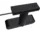 (4XC1D66056) ThinkVision MC50 Monitor WebCam