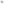 LINKSYS VELOP DUAL-BAND AX5400 INTELLIGENT MESH WIFI SYSTEM WIFI 6 [MX5503-AH]