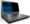 51s2yM-CXxL.__AC_SY300_SX300_QL70_FMwebp_.webp (0A61770) Lenovo 12.5-inch W9 Laptop Privacy Filter from 3M