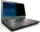 (0A61770) Lenovo 12.5-inch W9 Laptop Privacy Filter from 3M
