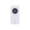 D-Link Network DWR-2000 5G/LTE Mobile Router [DWR-U2000]