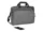 57CD4ED3-AEBF-475F-BFA8-9D3099D5C7B1.jpg (4X40X54259) Lenovo Business Casual 15.6-inch Topload