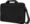 5rm7hgxq2yp9xrig9crmh5rik4j3q1682979.png (4X40Y95214) ThinkPad 15.6-inch Basic Topload