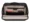 64281871-CA06-4AA6-B923-45510ADB674B.jpg (4X41M69795) ThinkPad Professional 16-inch Topload Gen 2