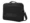 6DAA9B43-DB18-42E4-ABC1-5A405485B121.jpg (4X41M69795) ThinkPad Professional 16-inch Topload Gen 2