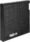 (4XH0K92689) ThinkCentre 20L Tower Dust Shield