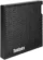 (4XH0K92689) ThinkCentre 20L Tower Dust Shield
