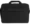 78khfr9olhb09w1fztl2yw007qonqp729926.png (4X40Y95214) ThinkPad 15.6-inch Basic Topload