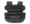 7cxhyiqgqqdykrky7w4o89m42yy90y446467.png (4X40Q26383) ThinkPad Professional 15.6-inch Backpack