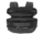 7cxhyiqgqqdykrky7w4o89m42yy90y446467.png (4X40Q26383) ThinkPad Professional 15.6-inch Backpack