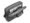 8B436B94-5DD0-44BF-8916-FD66B40CBA89.jpg (4X40X54259) Lenovo Business Casual 15.6-inch Topload