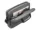 8B436B94-5DD0-44BF-8916-FD66B40CBA89.jpg (4X40X54259) Lenovo Business Casual 15.6-inch Topload