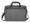 92852392-C62F-4E6A-A4DF-D27B49CD5526.jpg (4X40X54259) Lenovo Business Casual 15.6-inch Topload