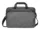 92852392-C62F-4E6A-A4DF-D27B49CD5526.jpg (4X40X54259) Lenovo Business Casual 15.6-inch Topload