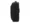 9C67CA93-2B3D-49A8-98DB-7A1409EB8EF2.jpg (4X41M69795) ThinkPad Professional 16-inch Topload Gen 2