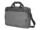 9FCCCCBE-4F45-4D5E-88EA-8D67C035972C.jpg (4X40X54259) Lenovo Business Casual 15.6-inch Topload