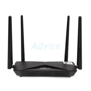 ROUTER TOTOLINK A3002RU AC1200 WIRELESS