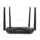 ROUTER TOTOLINK A3002RU AC1200 WIRELESS