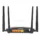 ROUTER TOTOLINK A3002RU AC1200 WIRELESS