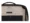 AB3FD2FD-DE34-4E70-82D1-82C6981668C4.jpg (4X41M69795) ThinkPad Professional 16-inch Topload Gen 2
