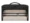 ABB1ED05-359D-469D-B71D-861084F4C1D7.jpg (4X41M69795) ThinkPad Professional 16-inch Topload Gen 2