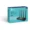 TP-LINK Router AC1200 Dual Band Wireless Gigabit Router, QCOM, 867Mbps at 5GHz [ARCHER-C6_V4]