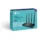 TP-LINK Router AC1200 Dual Band Wireless Gigabit Router, QCOM, 867Mbps at 5GHz [ARCHER-C6_V4]