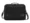 B3BA1841-D09B-462B-ADD3-5C51948DF739.jpg (4X41M69795) ThinkPad Professional 16-inch Topload Gen 2