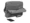 C864BDB2-445E-40F8-A84B-C3C27F4EE080.jpg (4X40X54259) Lenovo Business Casual 15.6-inch Topload