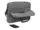 C864BDB2-445E-40F8-A84B-C3C27F4EE080.jpg (4X40X54259) Lenovo Business Casual 15.6-inch Topload