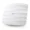 (EAP115) TP-LINK ACCESS POINT (แอคเซสพอยต์) N300 Ceiling Mount Single-Band Wi-Fi 4 Access Point