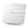 (EAP115) TP-LINK ACCESS POINT (แอคเซสพอยต์) N300 Ceiling Mount Single-Band Wi-Fi 4 Access Point