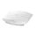 (EAP115) TP-LINK ACCESS POINT (แอคเซสพอยต์) N300 Ceiling Mount Single-Band Wi-Fi 4 Access Point