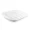 (EAP115) TP-LINK ACCESS POINT (แอคเซสพอยต์) N300 Ceiling Mount Single-Band Wi-Fi 4 Access Point