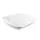 (EAP115) TP-LINK ACCESS POINT (แอคเซสพอยต์) N300 Ceiling Mount Single-Band Wi-Fi 4 Access Point