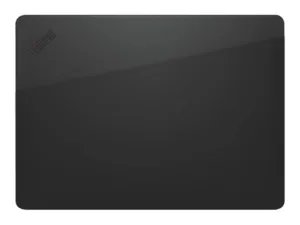 (4X41L51716) ThinkPad Professional 14-inch Sleeve