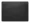 F5153CC9-0DA8-4318-9ACB-919BB26FA483.jpg (4X41L51716) ThinkPad Professional 14-inch Sleeve