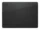 F5153CC9-0DA8-4318-9ACB-919BB26FA483.jpg (4X41L51716) ThinkPad Professional 14-inch Sleeve