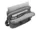 F9AB5B24-8999-4C55-A655-BA4D7CD4259E.jpg (4X40X54259) Lenovo Business Casual 15.6-inch Topload
