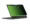 M852LY89_Icat_1.jpg (4XJ0X02966) Lenovo Black Privacy Filter for X1 Yoga Gen 4 from 3M