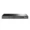 (TL-SG3428X-M2) TP-LINK SWITCH (สวิตช์) JetStream™ 24-Port 2.5GBASE-T L2+ Managed Switch with 4 10GE SFP+ Slots