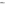(TL-SG3428X-M2) TP-LINK SWITCH (สวิตช์) JetStream™ 24-Port 2.5GBASE-T L2+ Managed Switch with 4 10GE SFP+ Slots