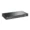 (TL-SG3428X-M2) TP-LINK SWITCH (สวิตช์) JetStream™ 24-Port 2.5GBASE-T L2+ Managed Switch with 4 10GE SFP+ Slots