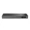 (TL-SG3428X-M2) TP-LINK SWITCH (สวิตช์) JetStream™ 24-Port 2.5GBASE-T L2+ Managed Switch with 4 10GE SFP+ Slots