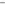 (TL-SG3428X-M2) TP-LINK SWITCH (สวิตช์) JetStream™ 24-Port 2.5GBASE-T L2+ Managed Switch with 4 10GE SFP+ Slots