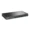 (SG6428X) TP-LINK SWITCH (สวิตช์) Omada 24-Port Gigabit Stackable L3 Managed Switch with 4 10GE SFP+ Slots