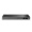 (SG6428X) TP-LINK SWITCH (สวิตช์) Omada 24-Port Gigabit Stackable L3 Managed Switch with 4 10GE SFP+ Slots