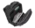 b71o3jia4gwm5z5773ieoi1702n3qi881465.png (4X40Q26383) ThinkPad Professional 15.6-inch Backpack